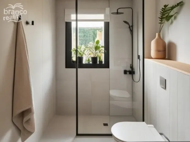 Prodej rodinného domu, Orihuela Costa, Alicante, Španělsko, 113 m2