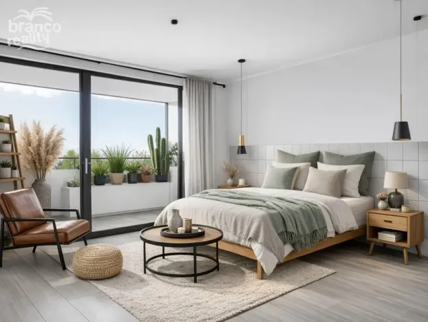 Prodej rodinného domu, Orihuela Costa, Alicante, Španělsko, 113 m2