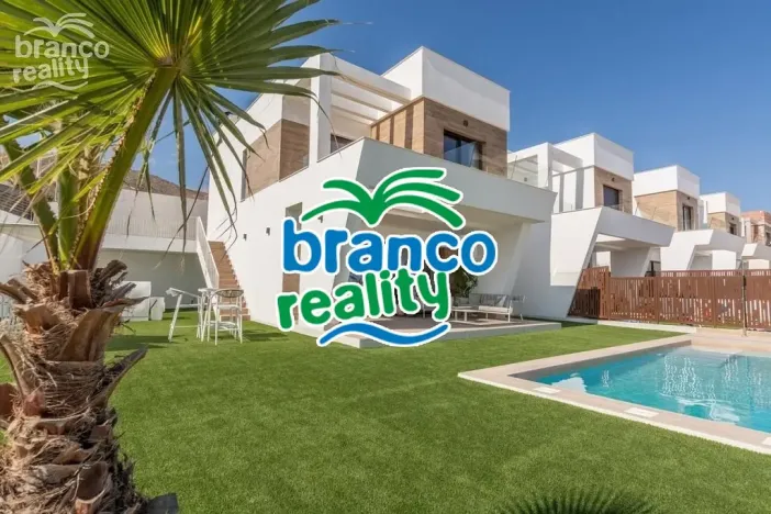 Prodej rodinného domu, Finestrat, Alicante, Španělsko, 148 m2