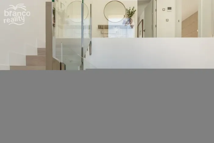 Prodej rodinného domu, Finestrat, Alicante, Španělsko, 148 m2