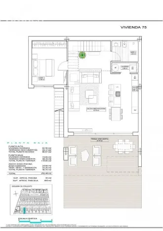 Prodej rodinného domu, Finestrat, Alicante, Španělsko, 148 m2