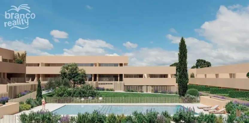 Prodej rodinného domu, Torrevieja, Alicante, Španělsko, 65 m2