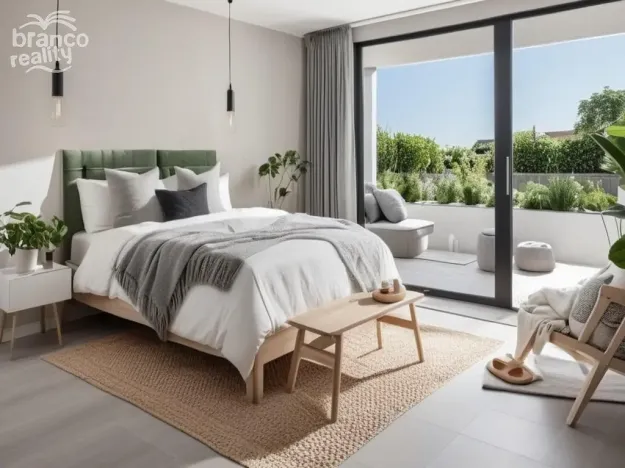 Prodej rodinného domu, Orihuela Costa, Alicante, Španělsko, 260 m2