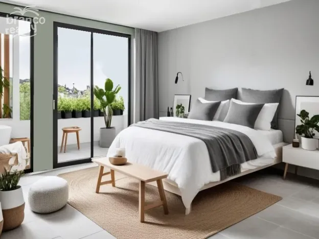 Prodej rodinného domu, Orihuela Costa, Alicante, Španělsko, 260 m2