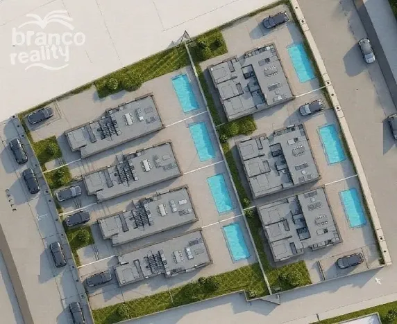 Prodej rodinného domu, Orihuela Costa, Alicante, Španělsko, 260 m2