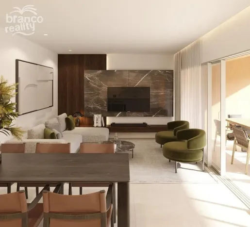 Prodej rodinného domu, Torrevieja, Alicante, Španělsko, 84 m2