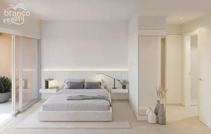 Prodej rodinného domu, Torrevieja, Alicante, Španělsko, 84 m2