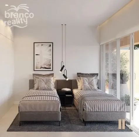 Prodej rodinného domu, Torrevieja, Alicante, Španělsko, 84 m2