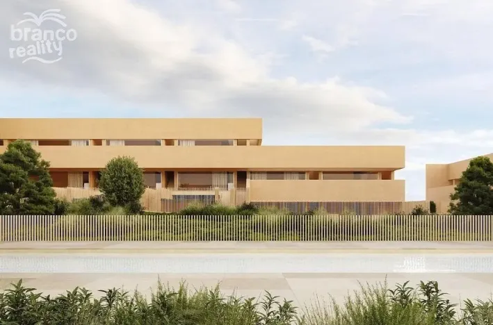 Prodej rodinného domu, Torrevieja, Alicante, Španělsko, 84 m2