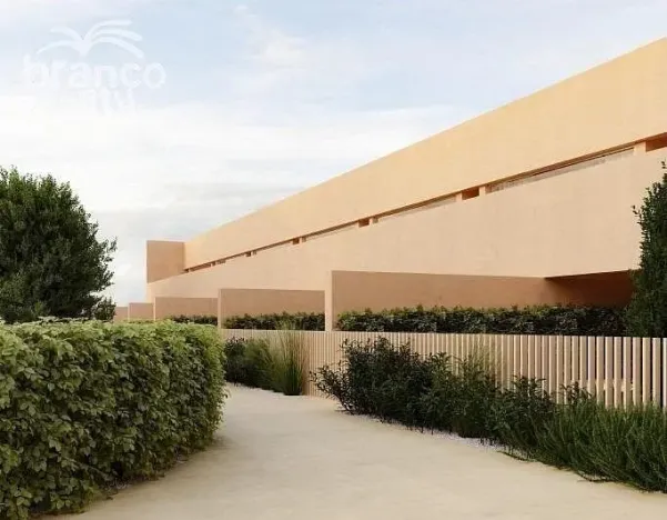 Prodej rodinného domu, Torrevieja, Alicante, Španělsko, 84 m2