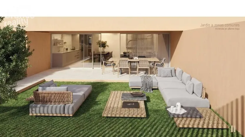 Prodej rodinného domu, Torrevieja, Alicante, Španělsko, 84 m2