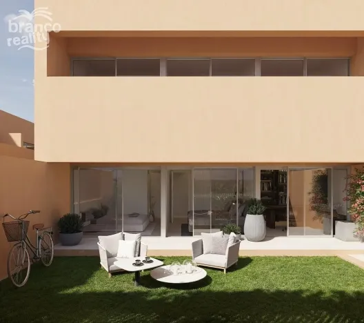Prodej rodinného domu, Torrevieja, Alicante, Španělsko, 84 m2