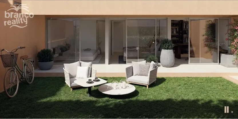 Prodej rodinného domu, Torrevieja, Alicante, Španělsko, 99 m2