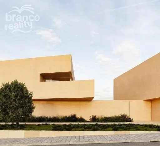 Prodej rodinného domu, Torrevieja, Alicante, Španělsko, 99 m2