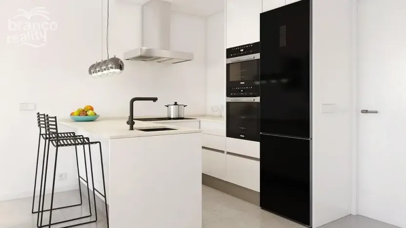 Prodej rodinného domu, Pilar de La Horadada, Alicante, Španělsko, 71 m2