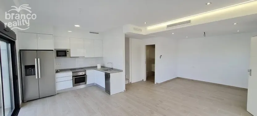Prodej rodinného domu, Orihuela Costa, Alicante, Španělsko, 97 m2