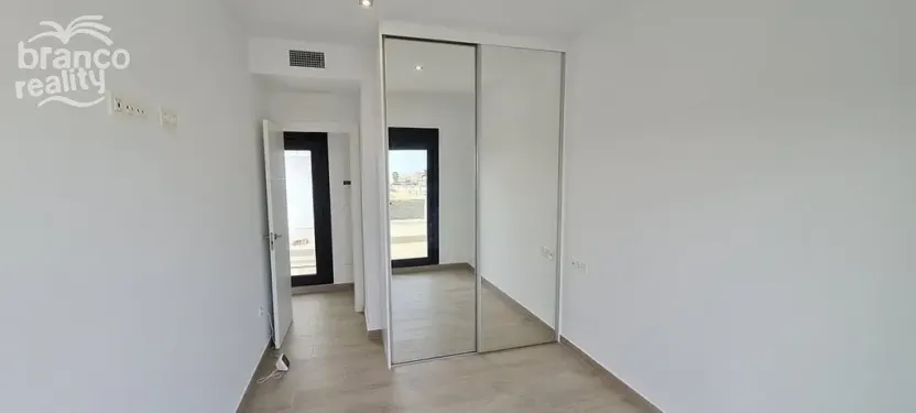 Prodej rodinného domu, Orihuela Costa, Alicante, Španělsko, 97 m2