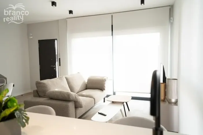 Prodej rodinného domu, Orihuela Costa, Alicante, Španělsko, 86 m2