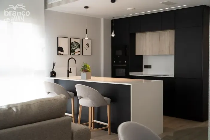 Prodej rodinného domu, Orihuela Costa, Alicante, Španělsko, 86 m2