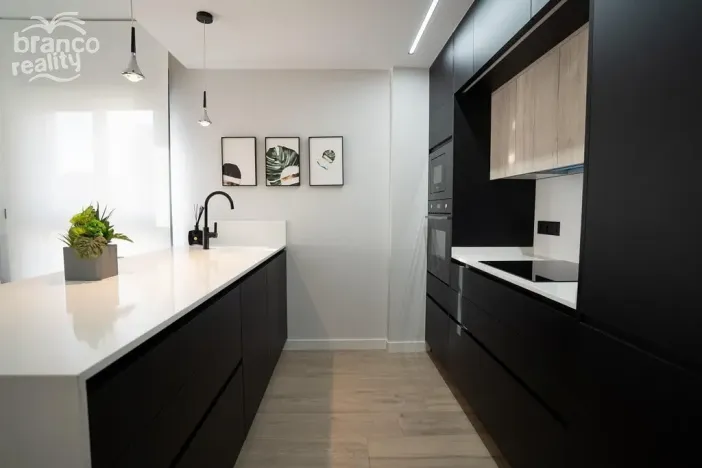 Prodej rodinného domu, Orihuela Costa, Alicante, Španělsko, 86 m2