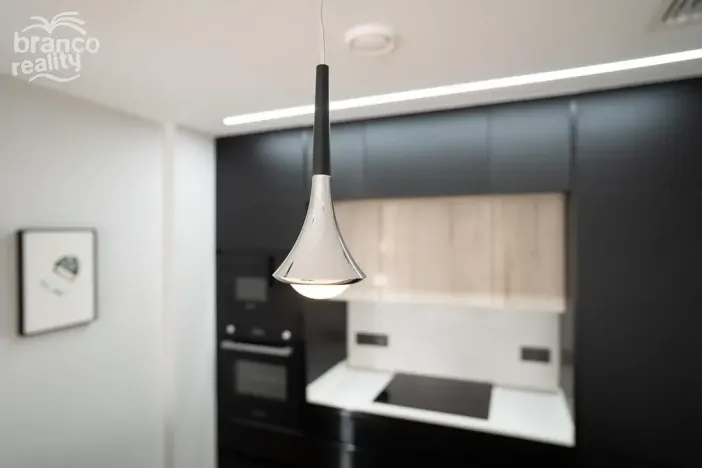 Prodej rodinného domu, Orihuela Costa, Alicante, Španělsko, 86 m2