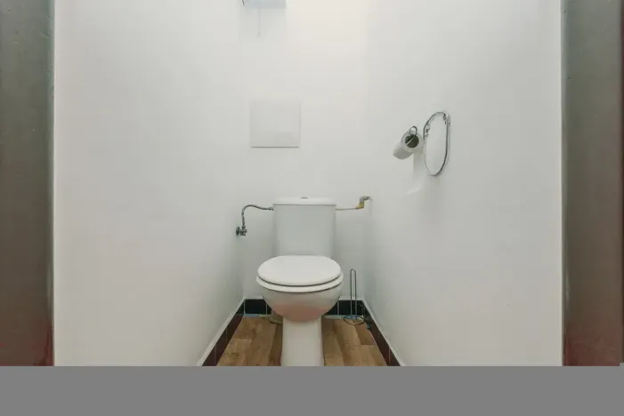 Prodej bytu 3+1, Nasavrky, Nad Nádrží, 99 m2