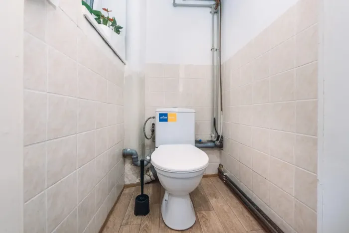 Prodej bytu 3+1, Pardubice, Havlíčkova, 90 m2
