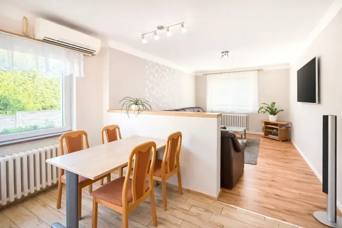Prodej rodinného domu, Kutná Hora, K Jakubu, 104 m2