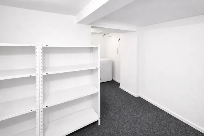 Prodej rodinného domu, Kutná Hora, K Jakubu, 104 m2