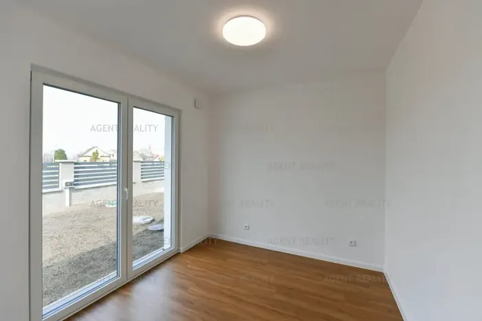Prodej rodinného domu, Slaný, 156 m2
