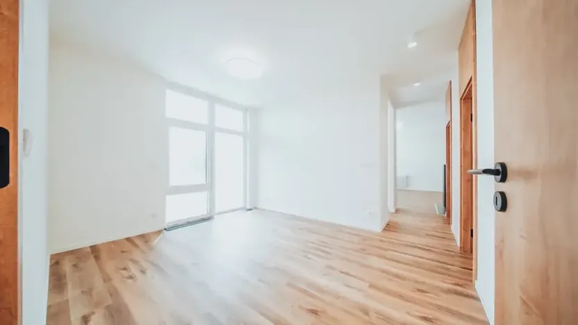 Prodej rodinného domu, Velké Všelisy, 158 m2