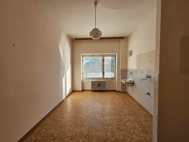 Dražba vily, Brno, Lipová, 696 m2