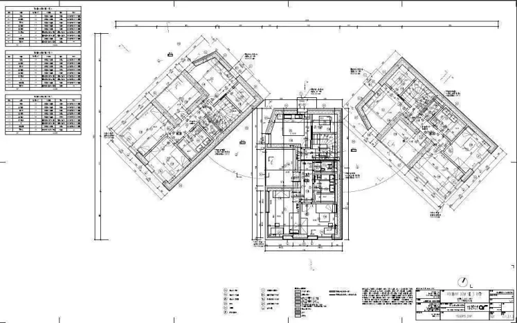 Prodej rodinného domu, Postřižín, 120 m2