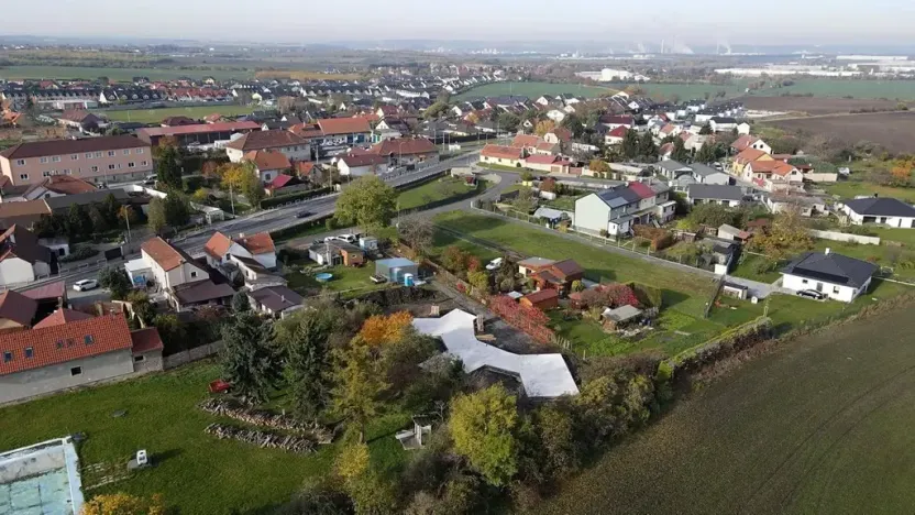 Prodej bytu 4+kk, Postřižín, Teplická, 120 m2