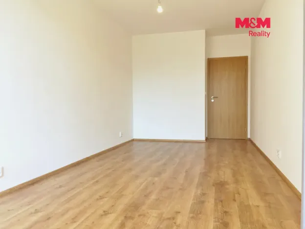 Pronájem bytu 4+kk, Říčany, Na Fialce, 120 m2