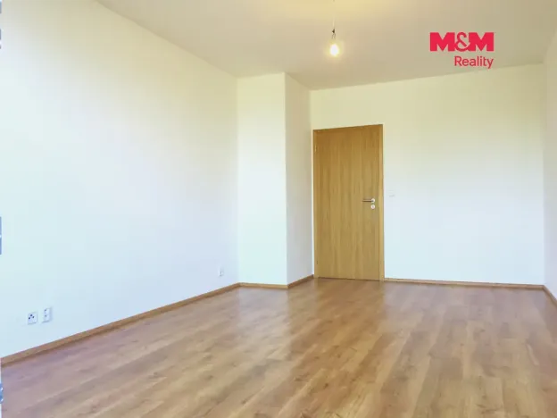 Pronájem bytu 4+kk, Říčany, Na Fialce, 120 m2