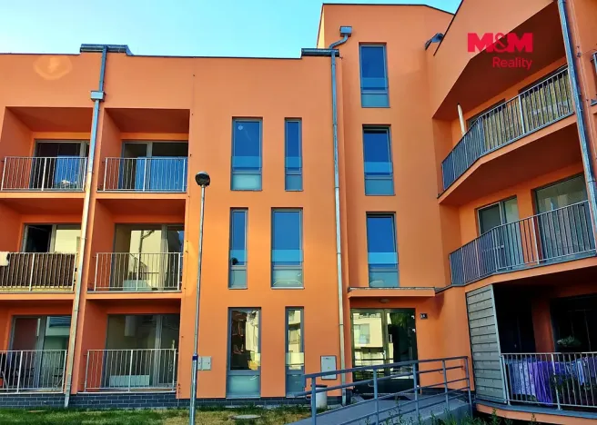 Pronájem bytu 4+kk, Říčany, Na Fialce, 120 m2