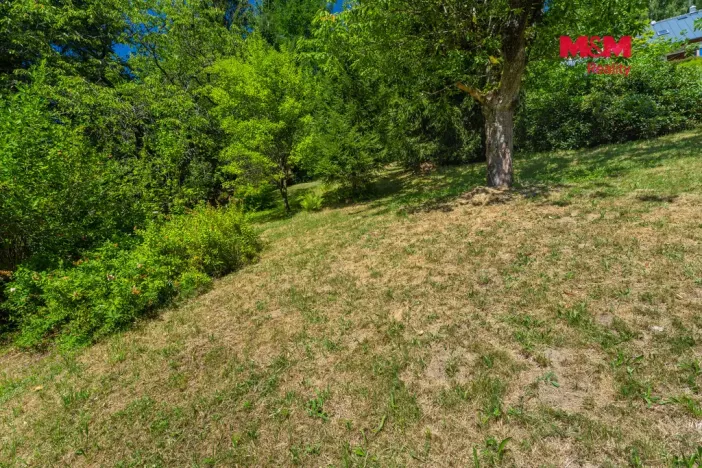 Prodej rodinného domu, Albrechtice v Jizerských horách, 129 m2