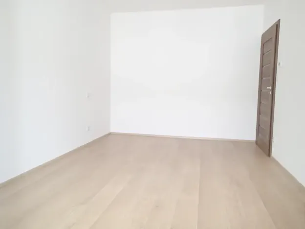 Pronájem bytu 2+kk, Hlinsko, Ležáků, 54 m2