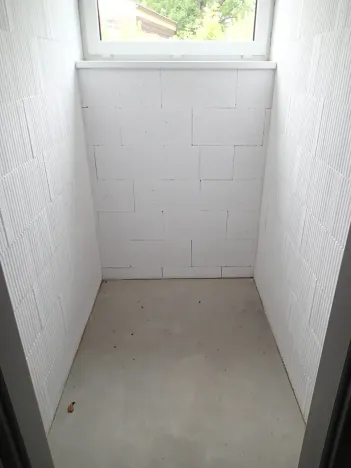 Pronájem bytu 2+kk, Hlinsko, Ležáků, 54 m2
