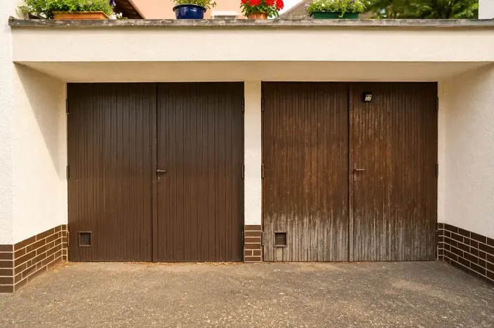 Pronájem bytu 3+1, Poděbrady, Na Hrázi, 85 m2