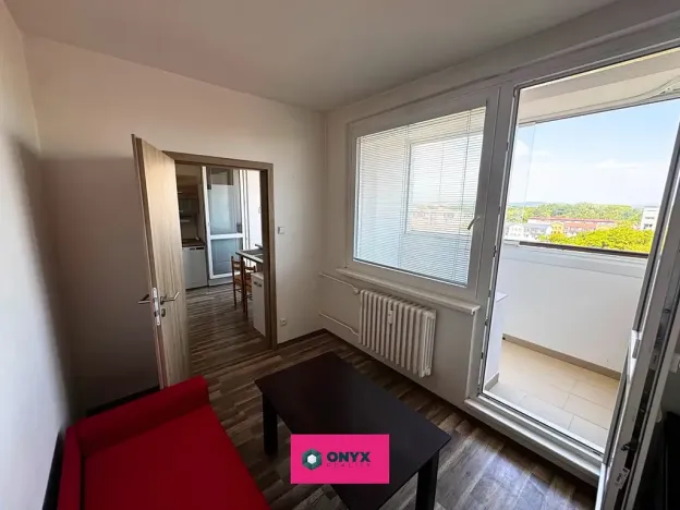 Prodej bytu 3+1, Přerov, Budovatelů, 65 m2