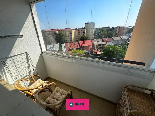Prodej bytu 3+1, Přerov, Budovatelů, 65 m2