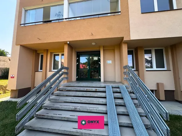 Prodej bytu 3+1, Přerov, Budovatelů, 65 m2