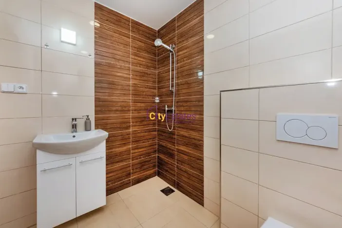 Prodej rodinného domu, Horní Bečva, 86 m2