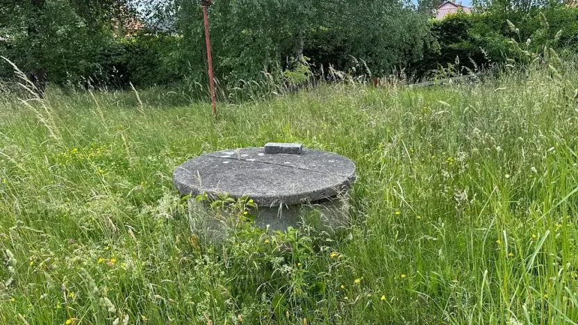 Prodej pozemku pro bydlení, Mukařov, Zelená, 1147 m2