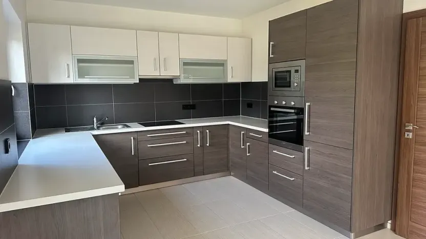 Prodej rodinného domu, Vojkov, 171 m2