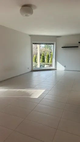 Prodej rodinného domu, Vojkov, 171 m2