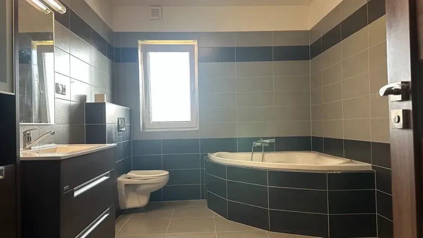 Prodej rodinného domu, Vojkov, 171 m2