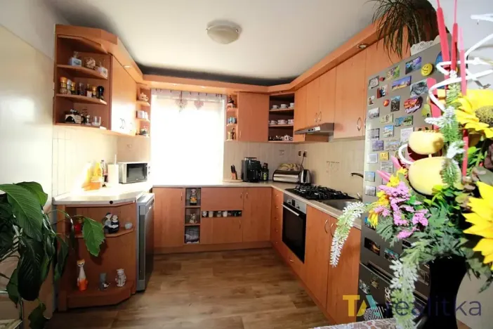 Prodej rodinného domu, Darkovice, Údolní, 180 m2
